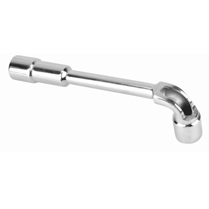Socket Wrench