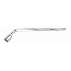 Socket Wrench