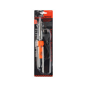 Soldering Iron
