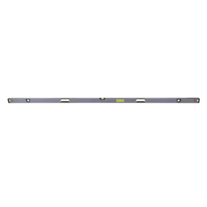 Spirit Level