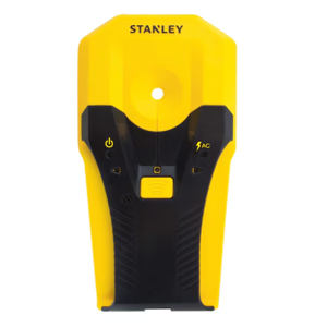 Stud Finder