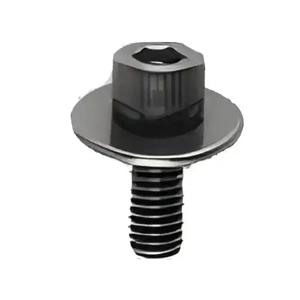 Tapping Screw