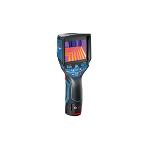 Thermal Imager