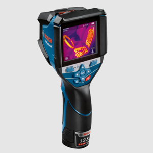 Thermal Imager