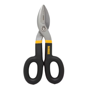 Tin Snip