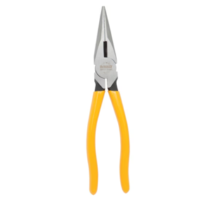 Tin Snip