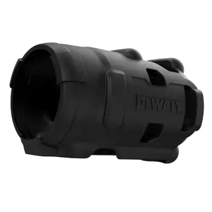 Tool Protective Boot