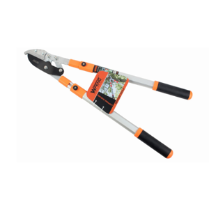 Trimmer Shear
