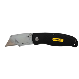 Utility Knife