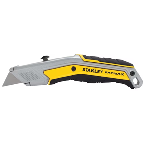 Utility Knife