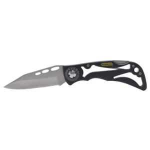 Utility Knife