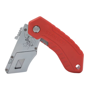 Utility Knife