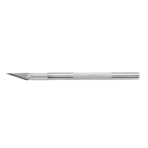 Utility Knife