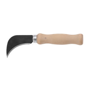 Utility Knife