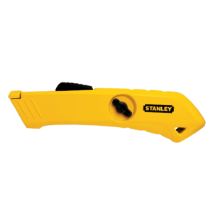 Utility Knife