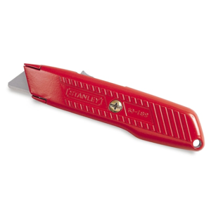 Utility Knife