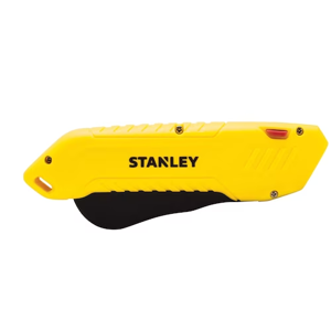 Utility Knife