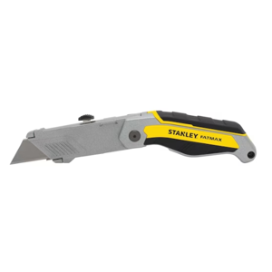 Utility Knife