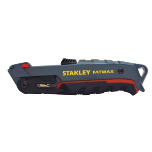 Utility Knife