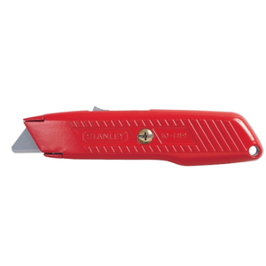 Utility Knife