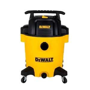Vacuum Cleaner