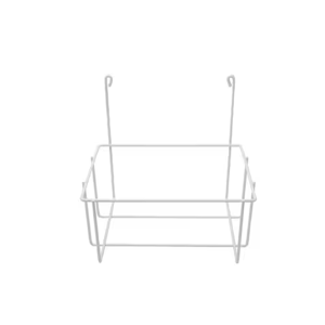 Wall Rack