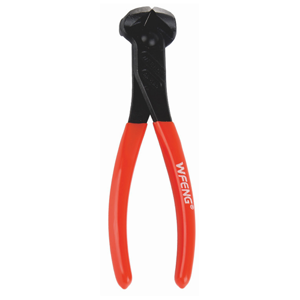 Water Pump Pliers