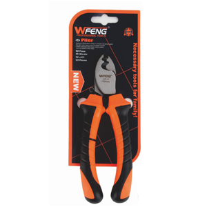 Wire Cutter