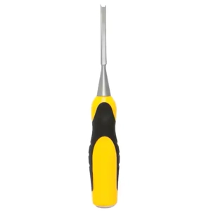 Wood Chisel