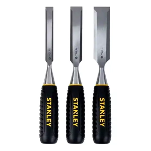 Wood Chisel