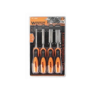 Wood Chisel