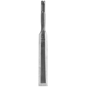 Wood Chisel