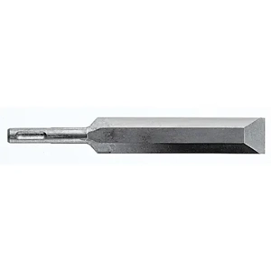 Wood Chisel