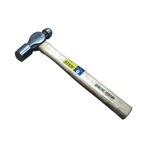 uae/images/productimages/al-bahri-hardware-and-safety-equipment-llc/ball-pein-hammer/ball-pein-hammer-0-5-to-2-lbs.webp