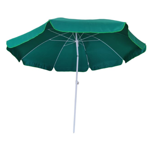 Canopy