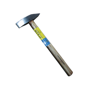 Chipping Hammer