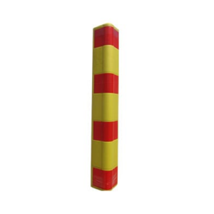 Corner Guard