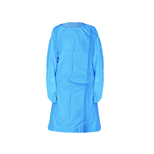 Disposable Coverall