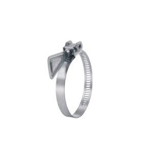 Hose Clamp