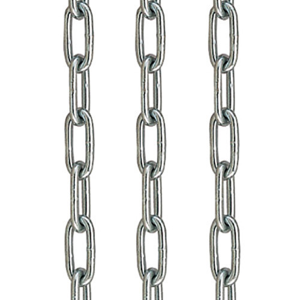 Link Chain