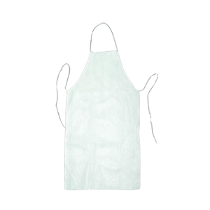 Protective Apron