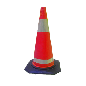 Safety Cone