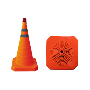 Safety Cone