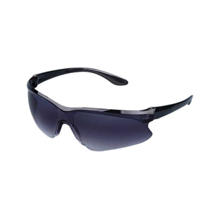 Safety Glass