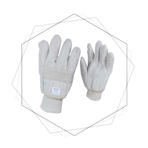 Safety Glove