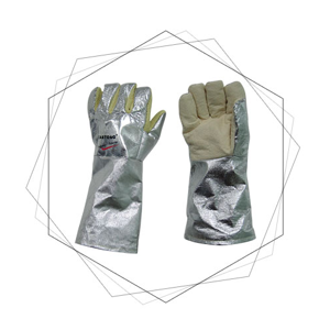 Safety Glove