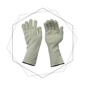 Safety Glove