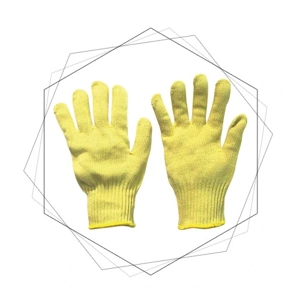 Safety Glove