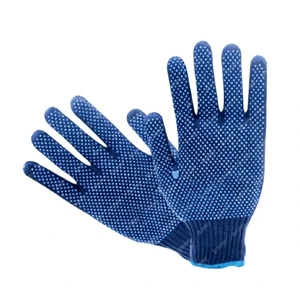 Safety Glove