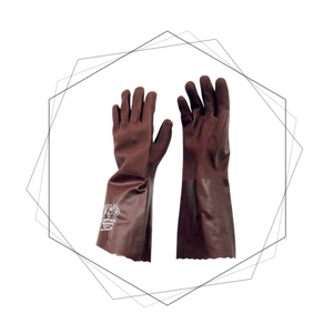 Safety Glove